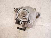 Unterdruckpumpe Vakuumpumpe für Ford Focus 1,0 EcoBoost B7DA H6BG-2A451-AB