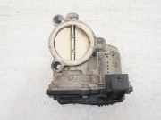 Drosselklappe f?r Mini F55 F56 F57 F60 1,5 B38A15A B38 B38M 7618838