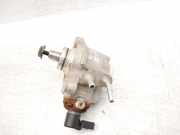 Hochdruckpumpe für Ford Transit V362 2,0 EcoBlue BCFB HG9Q-9B395-AA