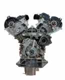 Motor für Land Rover Range 3,0 TDV6 Gen2 306DT 306DTA FPLA-6006-AB LR106166