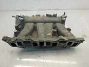 Ansaugbrücke Honda Civic VIII 8 FN FK 2,2 CTDi N22A2