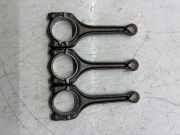 3x Pleuel Pleuelstange für Seat Skoda VW 1,0 CHYA CHY 04E198401P 04EL