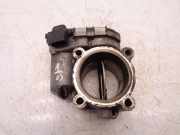 Drosselklappe f?r Mercedes-Benz W204 S204 3,0 CDI OM642.830 A6420900270