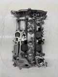 Ventildeckel mit Nockenwellen VW Seat Audi 1,5 TFSI TSI DPCA DPC 04E103473DC