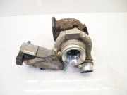 Turbolader für BMW 3er E90 E91 E92 E93 2,0 D N47D20C 7810199