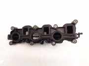 Ansaugbrücke für VW Volkswagen Touareg 7LA 3,0 V6 TDI Diesel BKS 059129712BQ