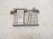Stirndeckel für Audi A6 S6 A7 S7 Q5 SQ5 3,0 TDI DMK DMKC DMKD 059109122AL