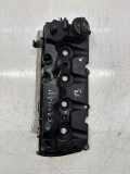 Ventildeckel Zylinderkopfhaube Für VW Caddy 2,0 TDI DFSD DFS 03L103469S