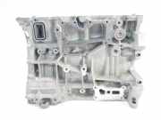 Motorblock Block für Ford Mustang 2,3 Eco Boost Benzin N48H RFEJ7E-6015-DC