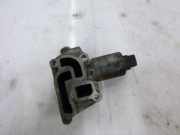 AGR-Ventil Opel Suzuki Agila Wagon 1,2 16V Z12XEP 55556720 DE147588