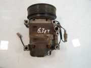 Klimakompressor für Mazda 6 Sport 2,0 MZR-CD RF7J RF A1112998