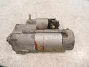 Anlasser Starter für Jaguar XF X260 2,0 D 204DTD AJ20D4 GX73-11001-BC