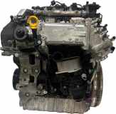 Motor Für Audi Seat Skoda VW A3 Leon Golf VII 2,0 TDI DJGA DJG 04L100038G