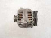 Lichtmaschine für Porsche Boxster 986 S 3,2 M96.24 96.24 M96 99660301203