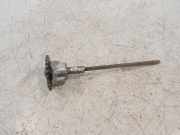 Zahnrad für Audi Q7 3,0 TDI BUG 059109341A