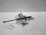 Motorhaubenscharnier Scharnier für Audi A4 8WC 3,0 TDI V6 DMG DMGA 8W0823823C