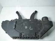 Luftfilterkasten für BMW X5 E70 3,0 M57D30 306D5 M57 7798340