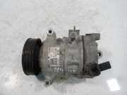 Klimakompressor f?r Audi Skoda VW A3 TT Golf 1,8 Tfsi CJS CJSB 5Q0820803C