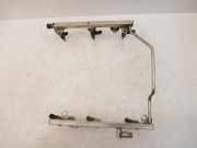 Einspritzleiste für Mercedes S-Klasse 3,5 V6 M272.965 272.965 M272 A2720780249