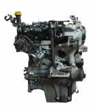 Motor für Fiat Ducato 2,0 D Multijet 250A2000 250A 73503849 73503968