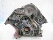 Motorblock Block für Audi Q7 4LB 3,0 TFSI quattro CJWE CJWC CJWB 06E103023Q