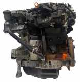 Motor für Toyota Proace Kasten 2,0 D 4WZ-FTV 4WZ DW10CD SU001A0015