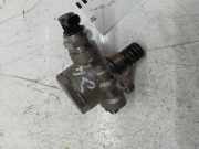 Kraftstoffpumpe für Porsche Panamera 2,9 E-Hybrid DGPA DGP MDG.PA 9A712702610