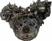 Motor Für Porsche Macan 95B 3,0 S CTMA CTM 94610093010