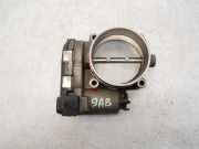 Drosselklappe f?r Porsche 911 997 3,8 Carrera 4S M97.01 97.01 M97 99660511501