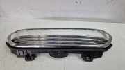 Kühlergrill für Mini Cooper One 1,2 Petrol B38A12A B38 7368180