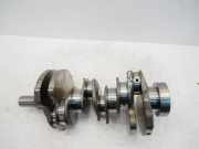 Kurbelwelle für Land Rover Discovey F-Pace 3,0 D 306DTA 306DT GEN2 9X2Q-BA