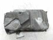 Ölwanne für BMW 1 Series 2014 N47D16A N47D16U1 1,6 8516485