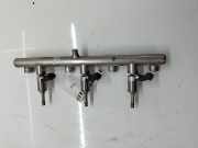 Einspritzleiste für Maserati Ghibli 3,0 M156D M156 000283628