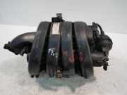 Ansaugbr?cke f?r Opel Astra H 1,8 A18XER A18 2H0 55561867