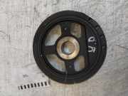 Riemenscheibe für Nissan Qashqai 2025 ZR15DDTE ZR15 1,5 VC-T e-Power 50214K