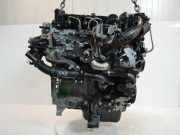 Motor für Peugeot 308 1,5 BlueHDi YHY YH01 DV5RD 1622804880 1622805080