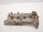 Ventildeckel für Nissan Juke 1,2 DIG-T HRA2DDT HRA2 H5FT 132653841R