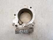 Gehäuse für Audi Q7 3,0 TFSI quattro CJWB CJWC CJWE CJW 06E103535A