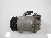 Klimakompressor für BMW MINI 2er F45 F55 1,5 B38A15A B38A15M0 9295050