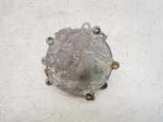Unterdruckpumpe f?r Audi A4 B9 A5 Q5 3,0 TFSI quattro CWG CWGD 06M145100L