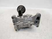 Ölpumpe für Hyundai I20 1,0 T-GDI Hybrid G3LF 35150-07200