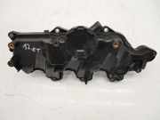 Ventildeckel Zylinderkopfhaube für Renault 1,5 Blue dCi K9K872 K9K 118302055R