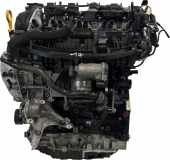 Motor Für Audi Seat Skoda VW Q3 Kodiaq 2,0 TFSI TSI CZRA CZR CZP 06K100040E