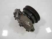 Wasserpumpe für Toyota Hilux 2,4 D 4WD 2GD-FTV 2GD 418100-0040