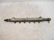 Rail-Rohr f?r Volvo XC70 2,4 D5 D5244T D52 8658252