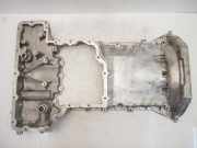 Ölwanne Oberteil für Mercedes X164 3,0 CDI 4-matic OM642.940 R6420143702