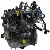 Motor für Hyundai I40 i40 1,7 CRDI D4FD 132L12AU00 EURO 5