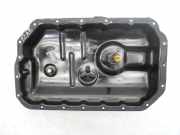 Ölwanne für Audi Q7 3,0 TFSI quattro CTWA CTW 06E103600C