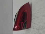 Rückleuchte für Peugeot 308 SW II 1,5 BlueHDi Diesel YHY DV5RD 9678098080