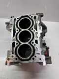 Motorblock Block Für Fiat Panda 1,0 Mild Hybrid 46341162 55282117